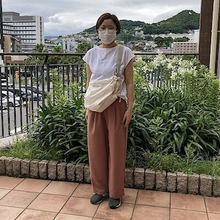 【オアシスタウンキセラ川西】身長165ｃｍ