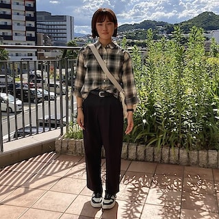 【オアシスタウンキセラ川西】身長162ｃｍ