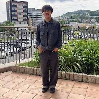 【オアシスタウンキセラ川西】身長178ｃｍ]