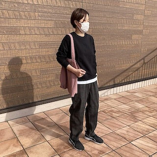 【オアシスタウンキセラ川西】身長165ｃｍ