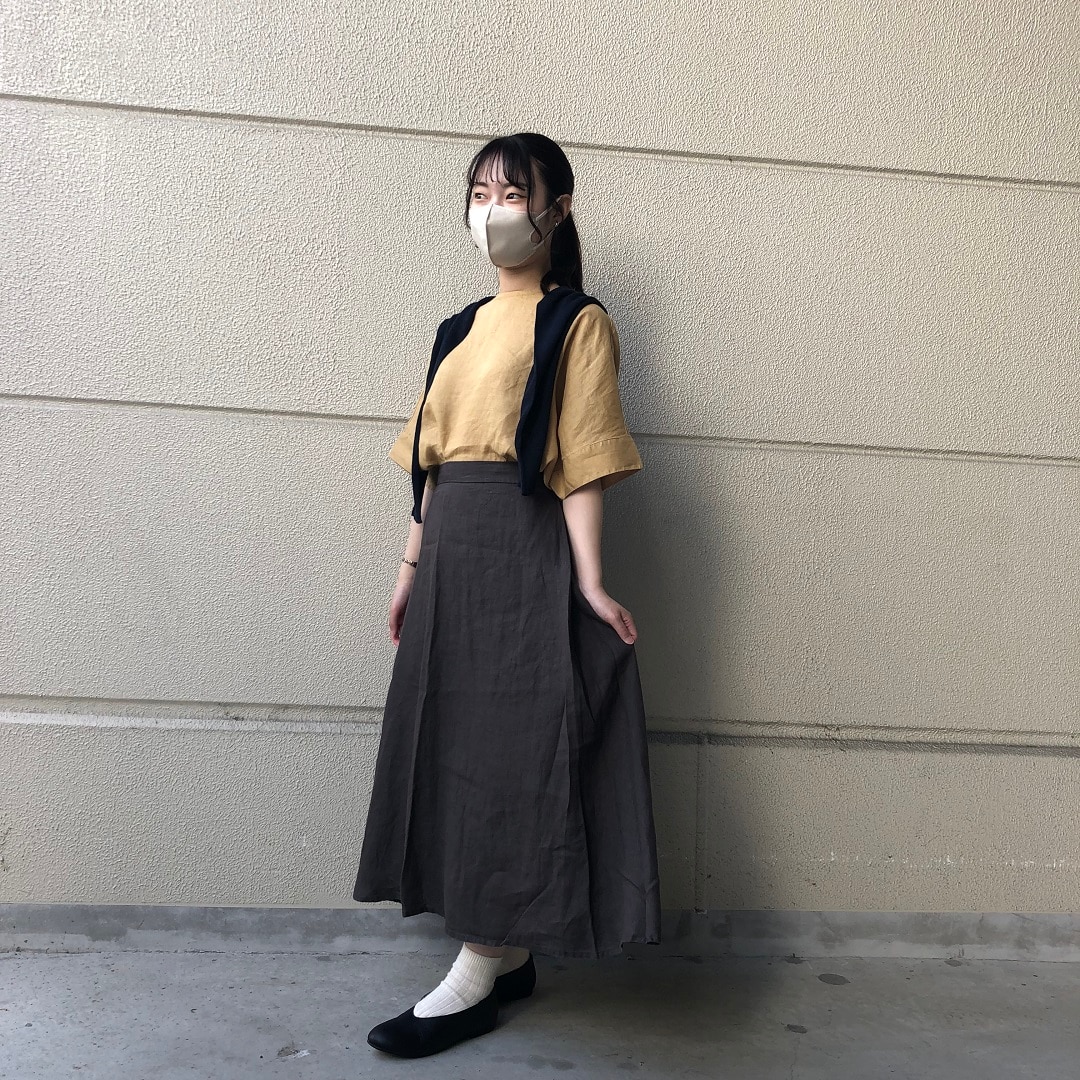 服