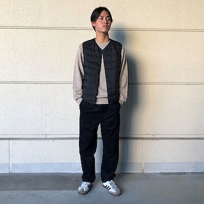 【オアシスタウンキセラ川西】身長175ｃｍ