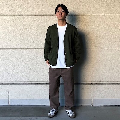 【オアシスタウンキセラ川西】身長175ｃｍ