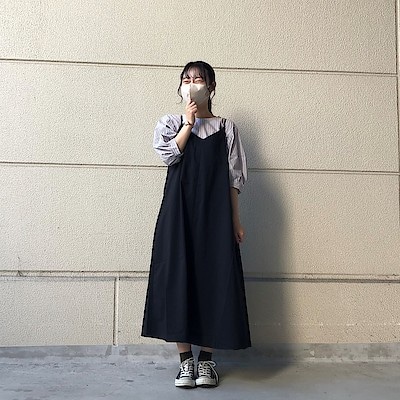 【オアシスタウンキセラ川西】身長158㎝