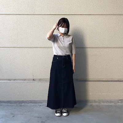 【オアシスタウンキセラ川西】身長158㎝