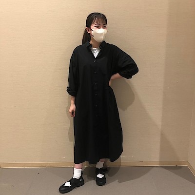 【オアシスタウンキセラ川西】身長158㎝