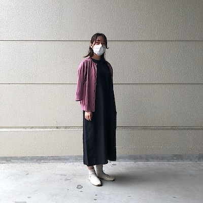 【オアシスタウンキセラ川西】身長158cm