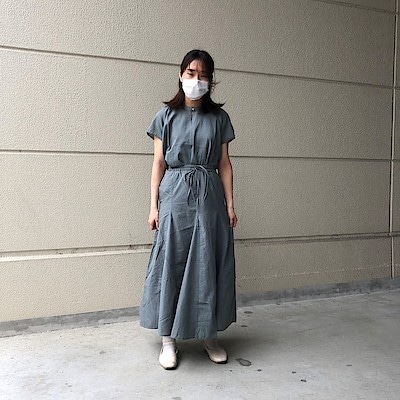 【オアシスタウンキセラ川西】身長158cm