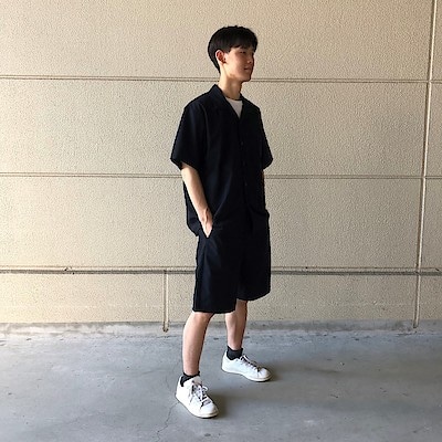 【オアシスタウンキセラ川西】身長177㎝