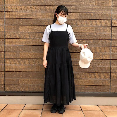 【オアシスタウンキセラ川西】身長158ｃｍ