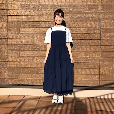 【オアシスタウンキセラ川西】身長158ｃｍ