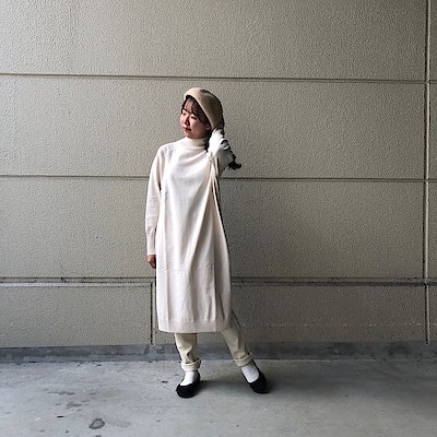 【オアシスタウンキセラ川西】　148cm