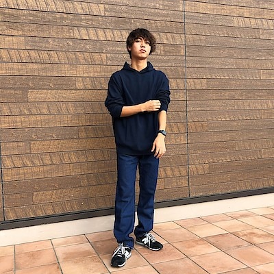 【オアシスタウンキセラ川西】身長175ｃｍ