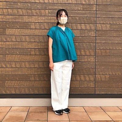 【オアシスタウンキセラ川西】身長158ｃｍ