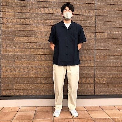 【オアシスタウンキセラ川西】身長179ｃｍ