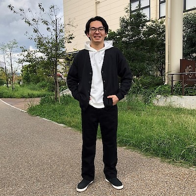 【オアシスタウンキセラ川西】身長165㎝