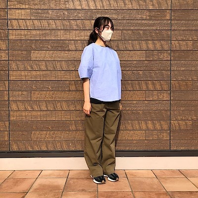 【オアシスタウンキセラ川西】身長158ｃｍ