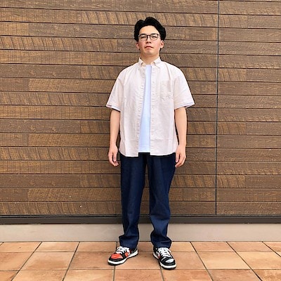 【オアシスタウンキセラ川西】身長165ｃｍ