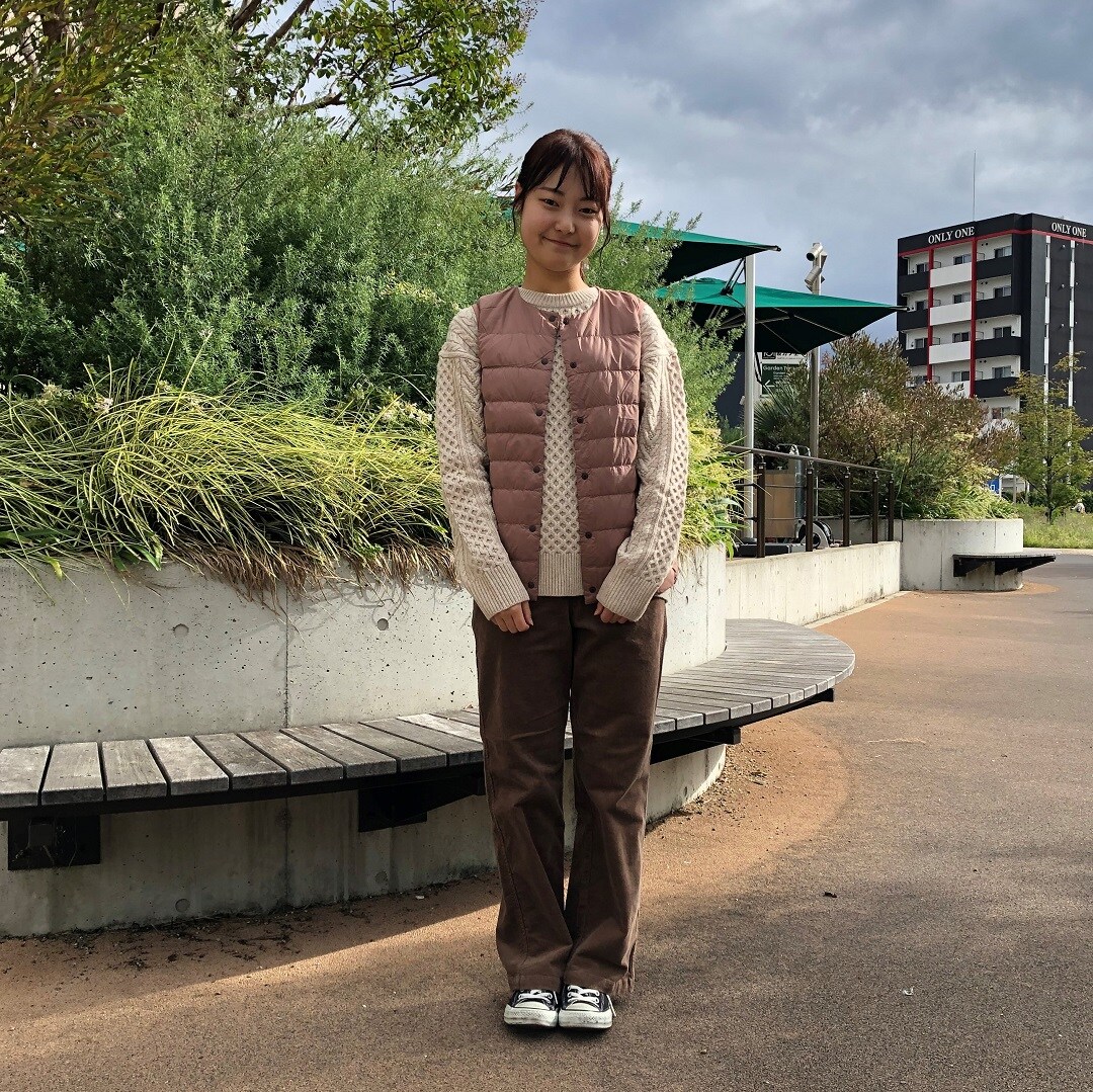 あ