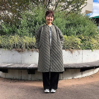 【オアシスタウンキセラ川西】身長158㎝