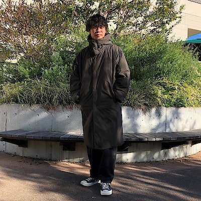 【オアシスタウンキセラ川西】身長178㎝