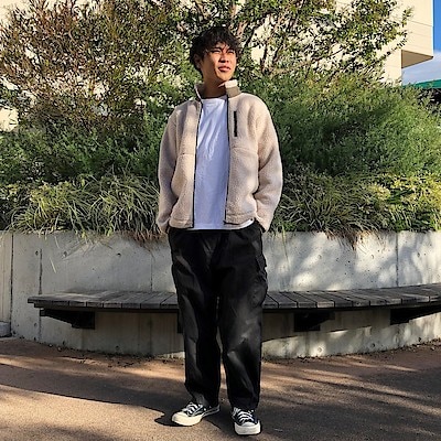 【オアシスタウンキセラ川西】身長178㎝