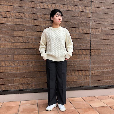 【オアシスタウンキセラ川西】身長160ｃｍ