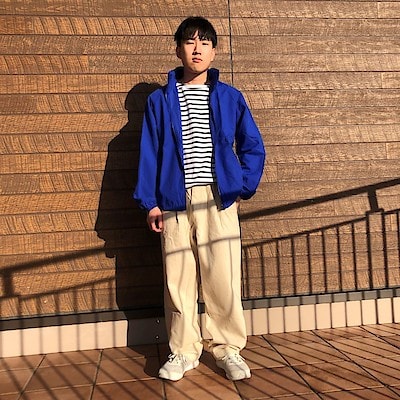 【オアシスタウンキセラ川西】身長165㎝