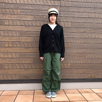 【オアシスタウンキセラ川西】身長160ｃｍ