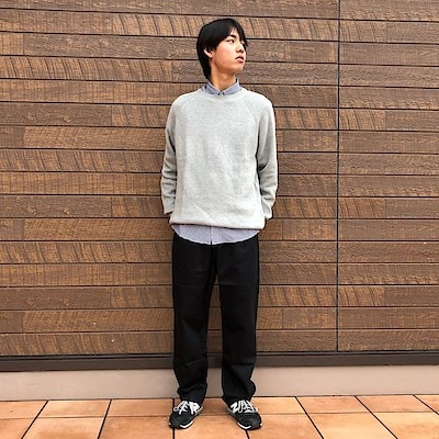 【オアシスタウンキセラ川西】身長175ｃｍ