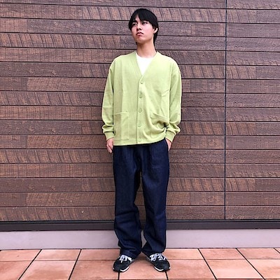 【オアシスタウンキセラ川西】身長175ｃｍ