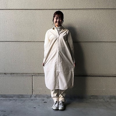 【オアシスタウンキセラ川西】身長158ｃｍ