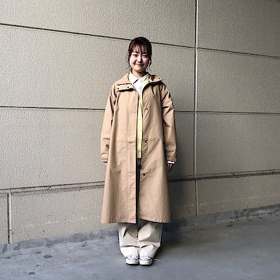 【オアシスタウンキセラ川西】身長158ｃｍ