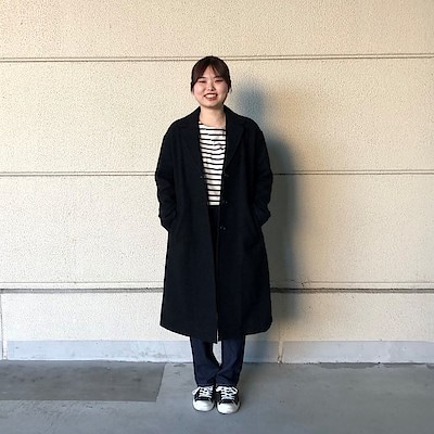 【オアシスタウンキセラ川西】身長158ｃｍ