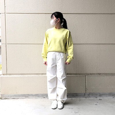 【オアシスタウンキセラ川西】身長158ｃｍ