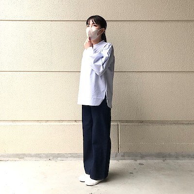 【オアシスタウンキセラ川西】身長158ｃｍ