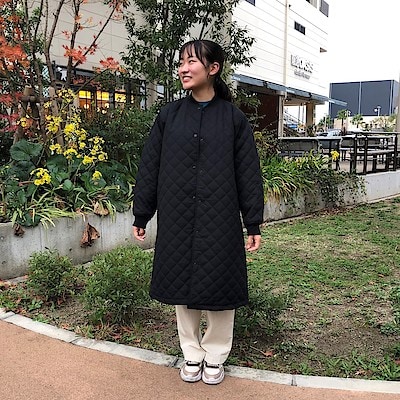 【オアシスタウンキセラ川西】身長158ｃｍ