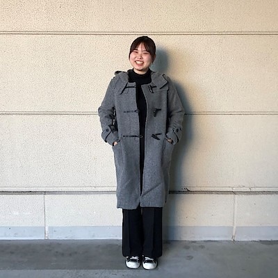 【オアシスタウンキセラ川西】　身長158㎝