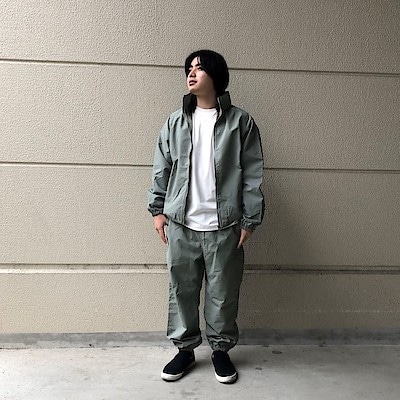 【オアシスタウンキセラ川西】身長167cm