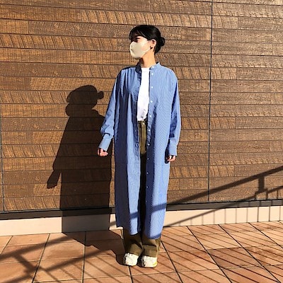 【オアシスタウンキセラ川西】身長160ｃｍ