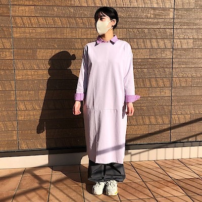 【オアシスタウンキセラ川西】身長160ｃｍ