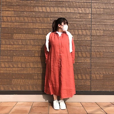 【オアシスタウンキセラ川西】身長157㎝