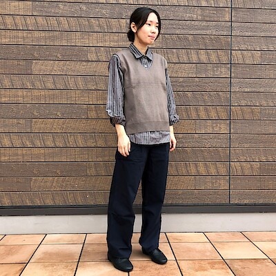 【オアシスタウンキセラ川西】身長158cm