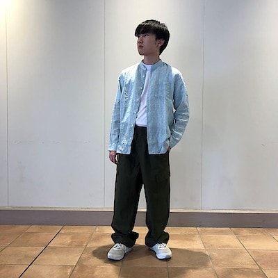 【オアシスタウンキセラ川西】身長165ｃｍ