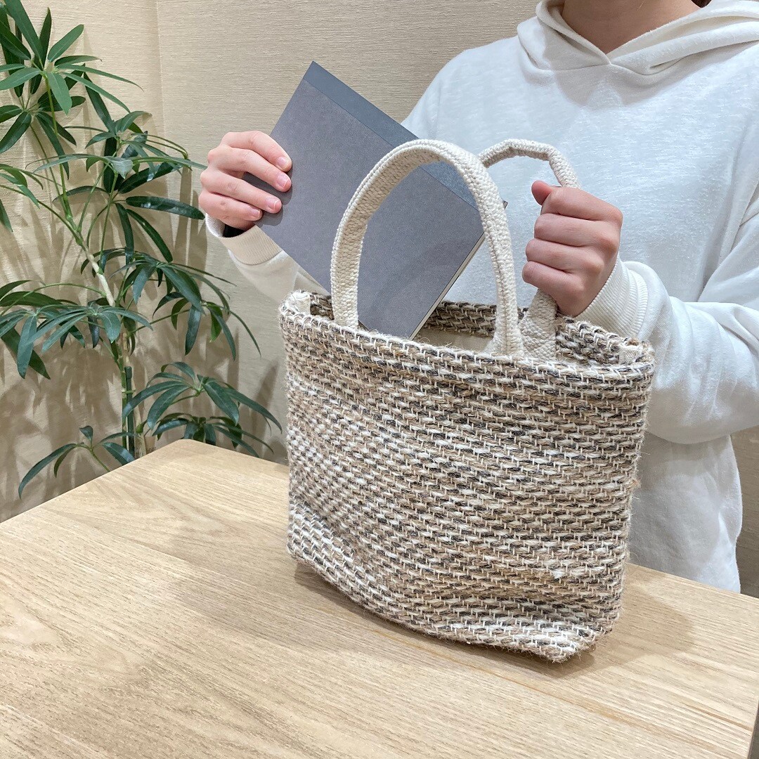 スケジュール長の写真