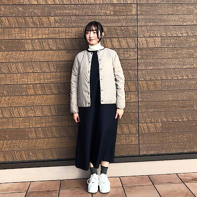 【オアシスタウンキセラ川西】身長157ｃｍ