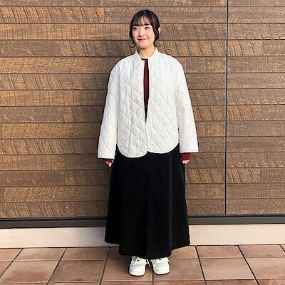 【オアシスタウンキセラ川西】身長157ｃｍ