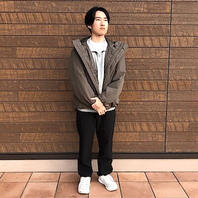 【オアシスタウンキセラ川西】身長165ｃｍ