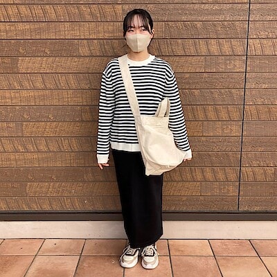 【オアシスタウンキセラ川西】身長158ｃｍ