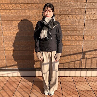 【オアシスタウンキセラ川西】身長160ｃｍ